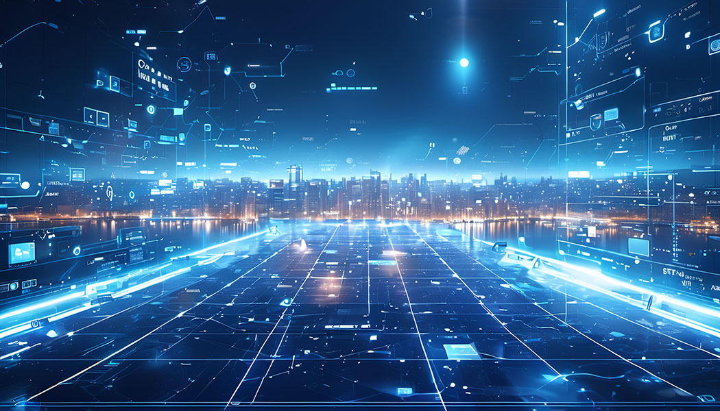 ʲô�ǔ��֌\�������Ĺ���ԭ����ʲô������Щ�����I��