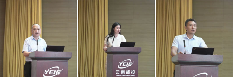 �x��������|����ɭ�����y��������Ͷ�������Դ�F܊���ǆ�δ��