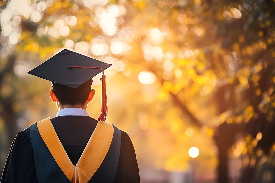 2025�ꌣ������ô��������������^�m�����W�v��