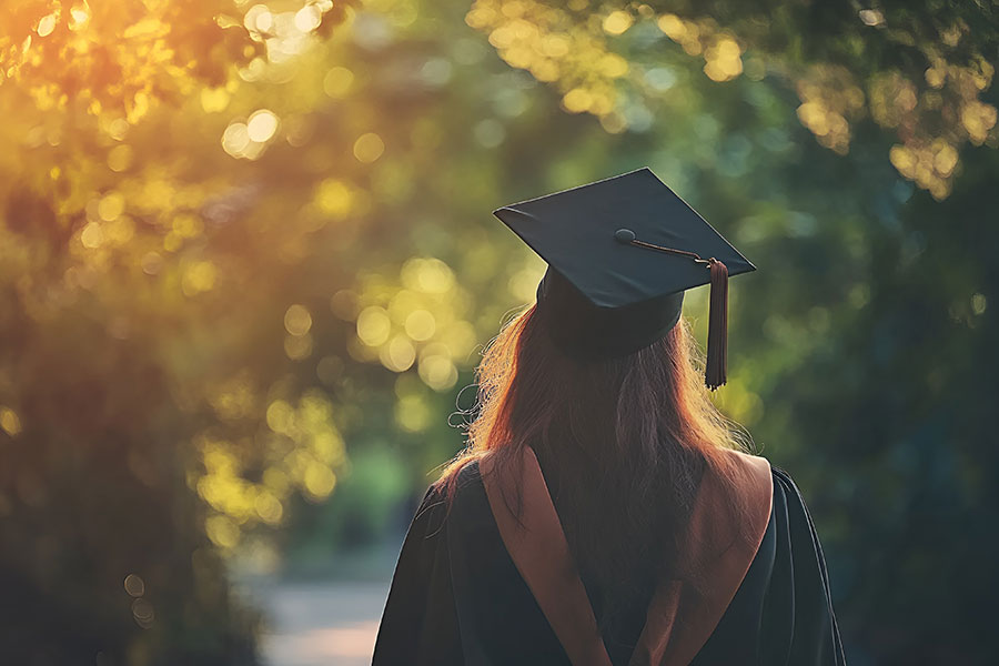 �Կ��ͳɿ��Ă��ã���ʲô��һ����