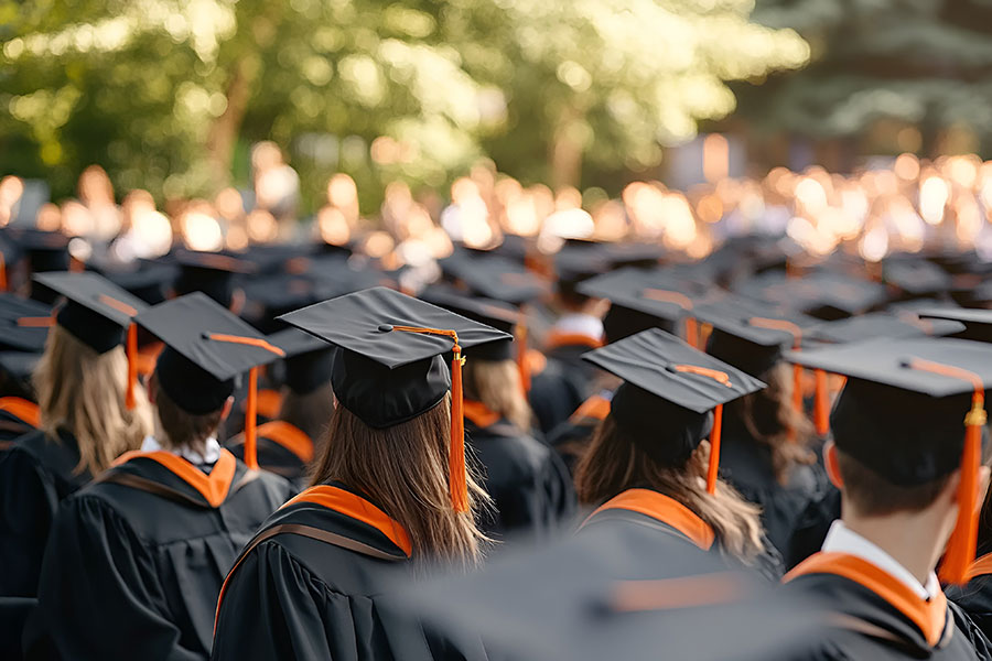 �Կ��ͳɿ���ɶ�^�e�����Ă����^�ã�