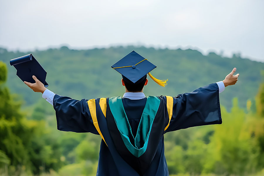 �����W�v���Ď׷N;���������J�Ɇ᣿