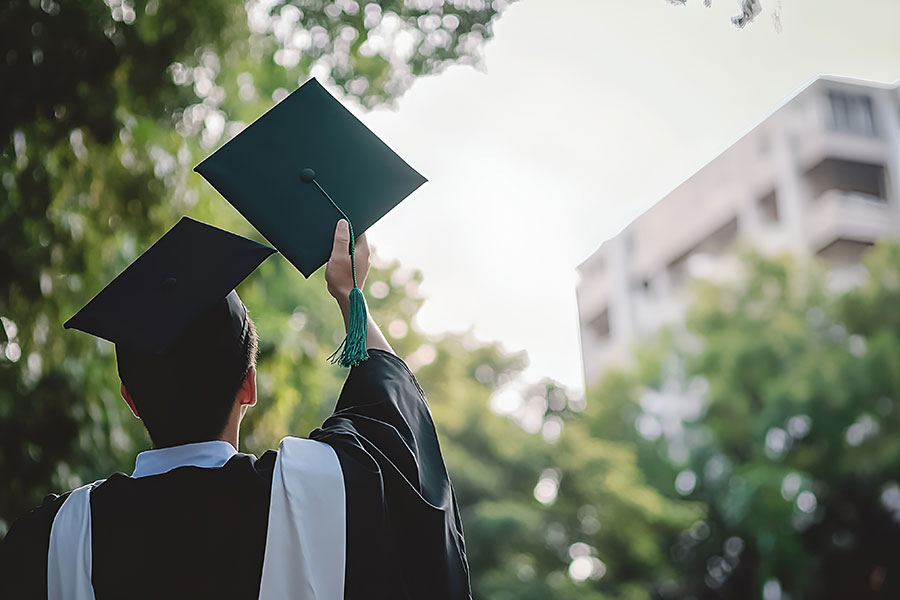 ���ˌW�v�����󌣴��Ҫ�����X���F���F��