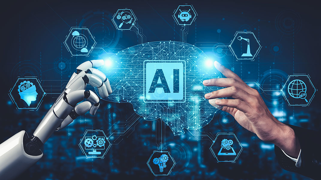 ������AI��߀�ܸ����k������