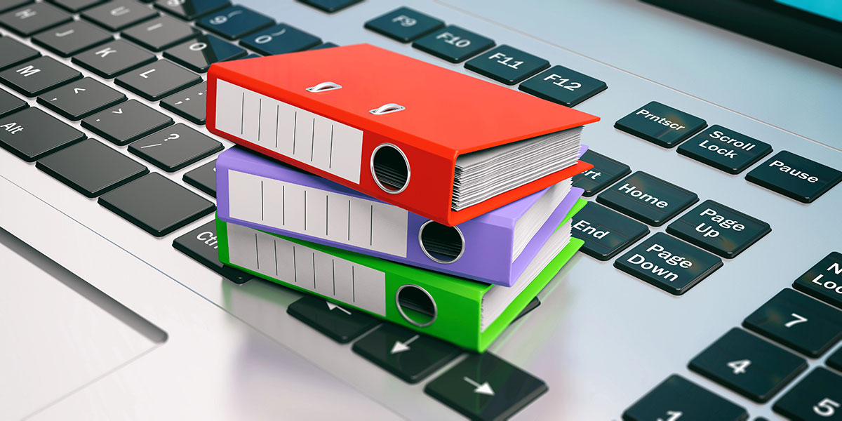 ����Aoffice�k��ܛ����ӖҪ�W����Щ����