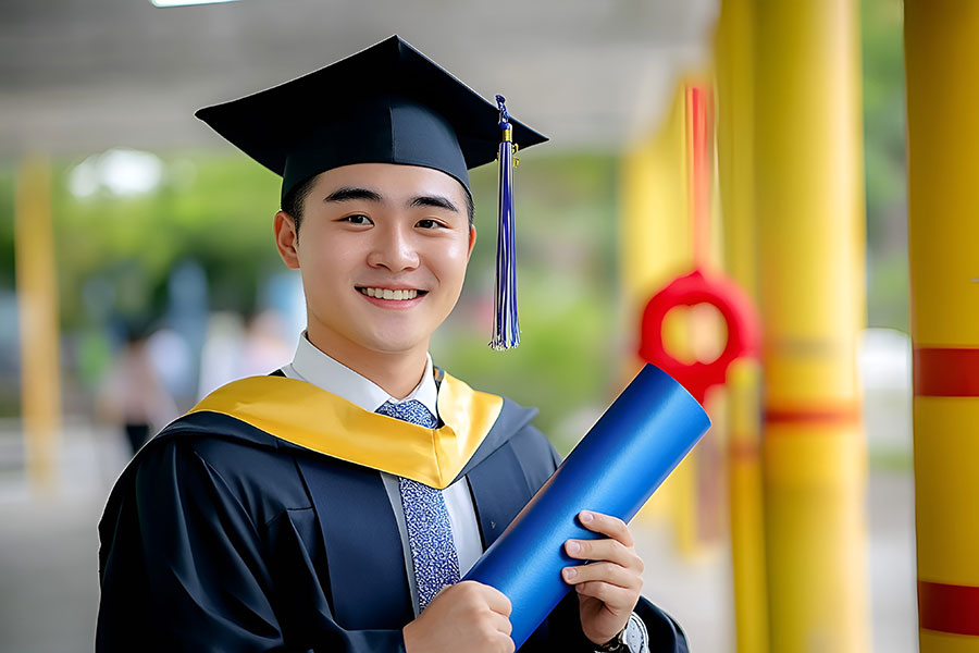 ���˱��ƌ��I(y��)һ�[�������x����Щ���T���I(y��)