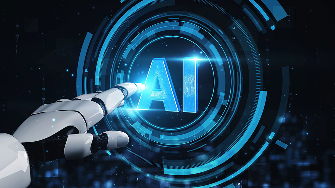 AI�OӋ�ĳ��F��׌�OӋ����нʧ�I