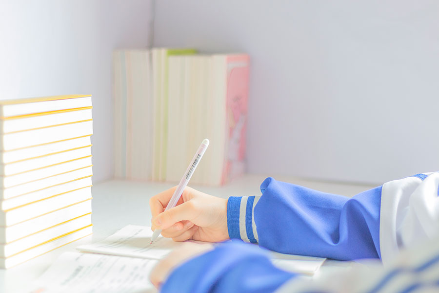 ���˸߿�����Ŀ�M�����Ӌ��