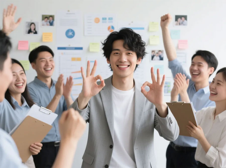 ��������ý�w���ϰ�������ζ���°���Ȥ�О�