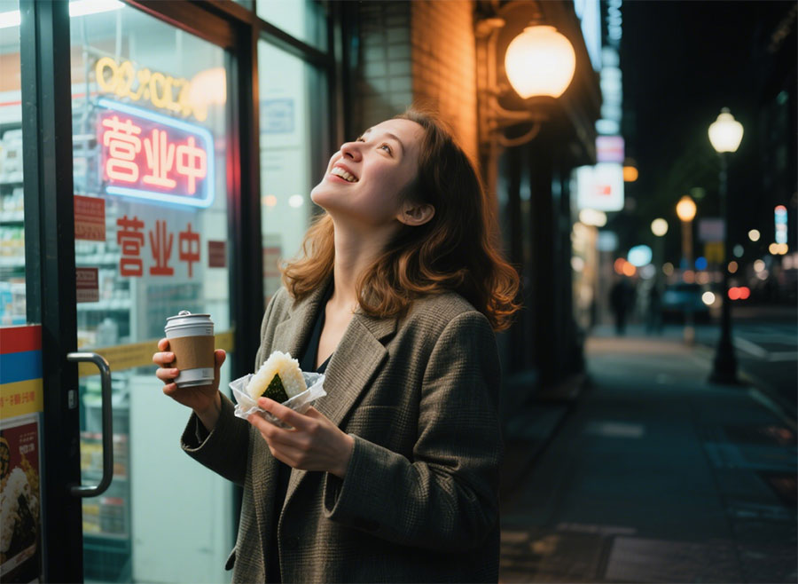 ��������ý�w���ϰ�������ζ���°���Ȥ�О�