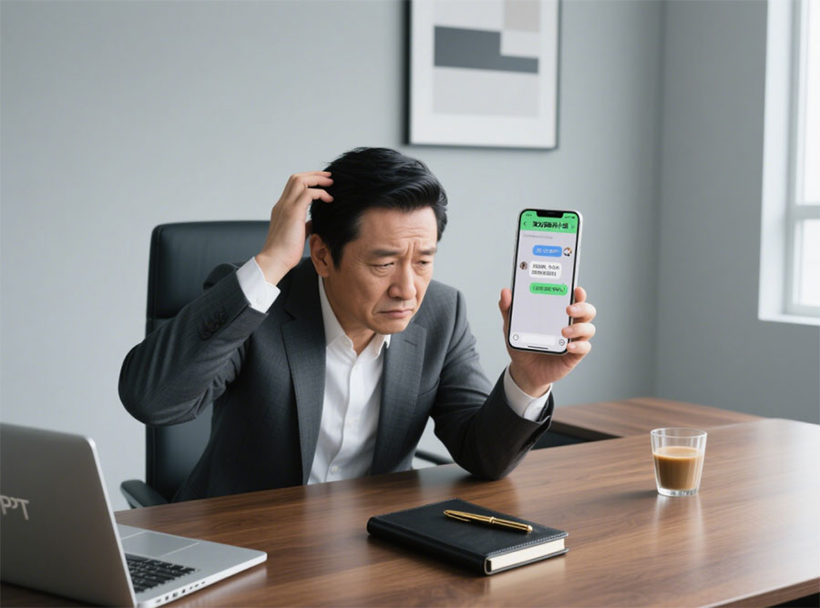 ��������ý�w���ϰ�������ζ���°���Ȥ�О�