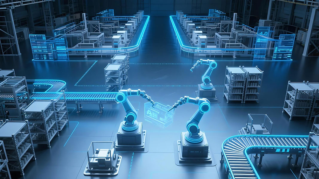 һ�Ŀ���?d��ng)?sh��)�֌\��