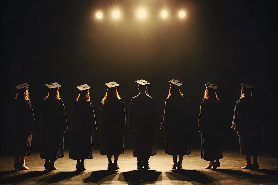 �ϰ�����μ�����c�W(xu��)�v