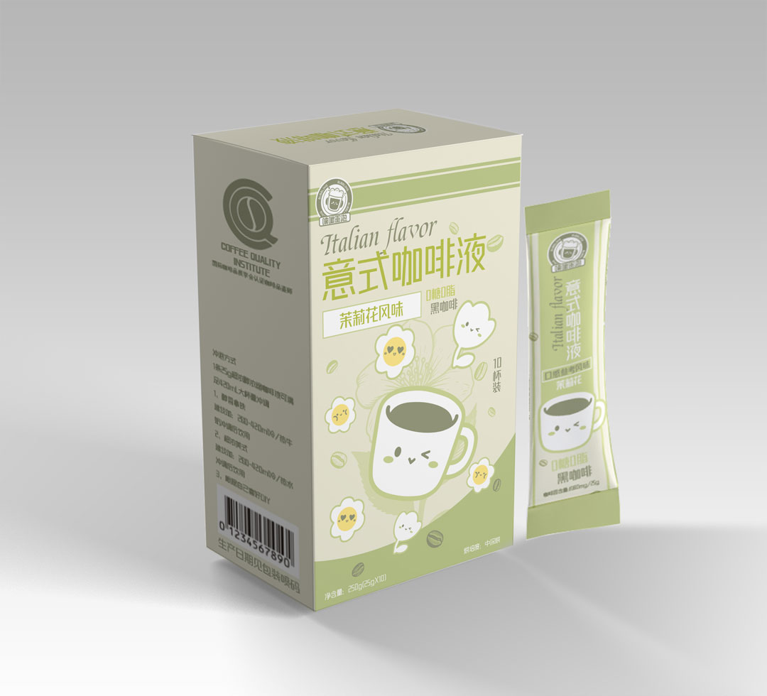 ɭbӖ(xn)ͬW(xu)bO(sh)Ӌ(j)Ʒ