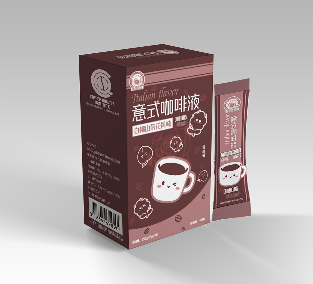 ɭbӖ(xn)ͬW(xu)bO(sh)Ӌ(j)Ʒ