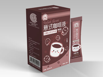 (i)ɭbӖ(xn)ͬW(xu)bO(sh)Ӌ(j)Ʒ