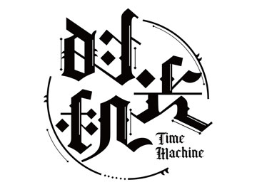 (i)ɭʷͬW(xu)wO(sh)Ӌ(j)Ʒ