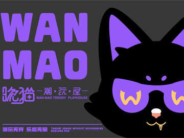 (i)ɭƽͬW(xu)O(sh)Ӌ(j)ϵƷ