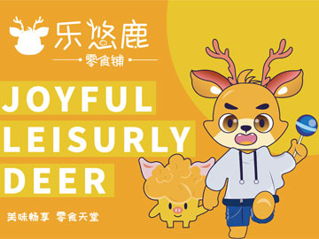 (i)ɭƽͬW(xu)O(sh)Ӌ(j)ϵƷ