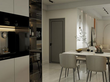 ɭOͬW(xu)bO(sh)ӋƷ