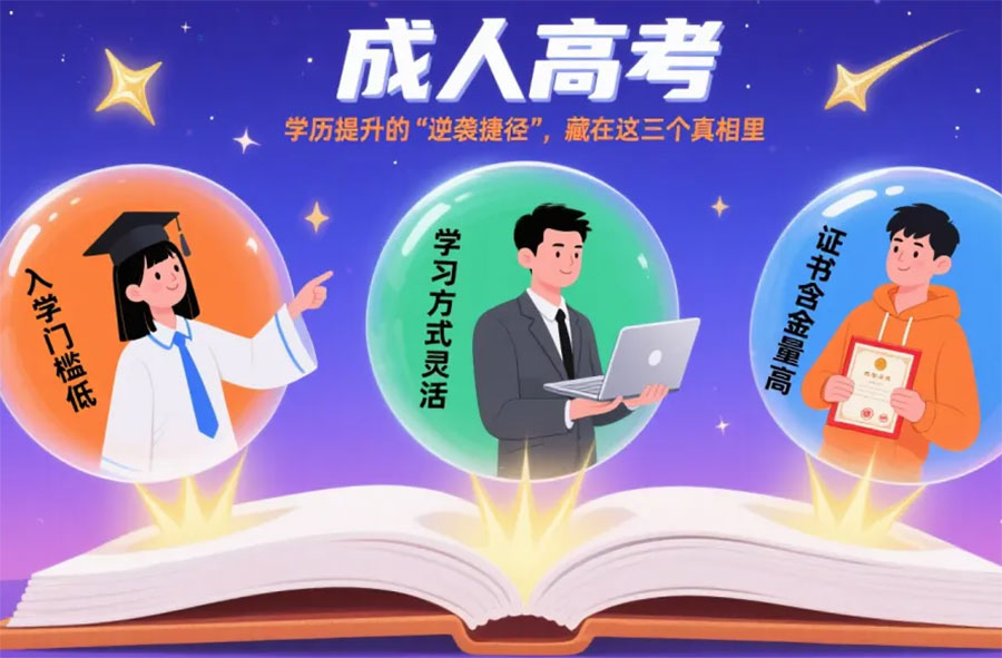 ���˸߿����W�v�����ġ����u�ݏ����������@����������