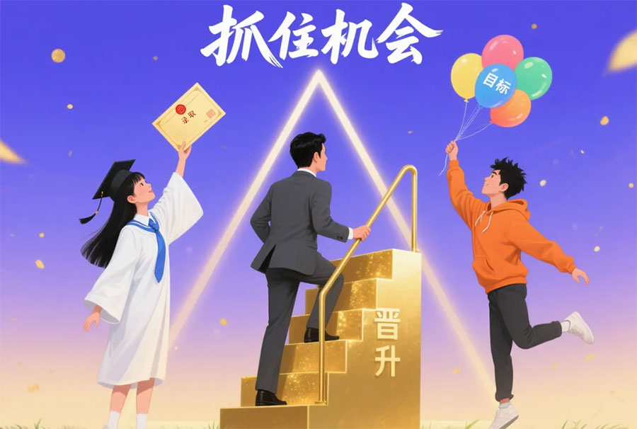 ���˸߿����W�v�����ġ����u�ݏ����������@����������