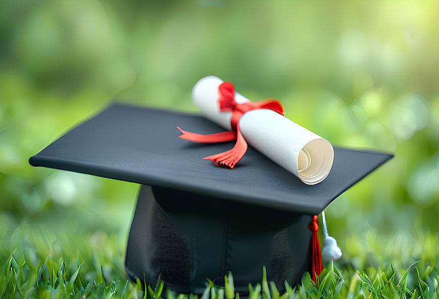 ��������W�v