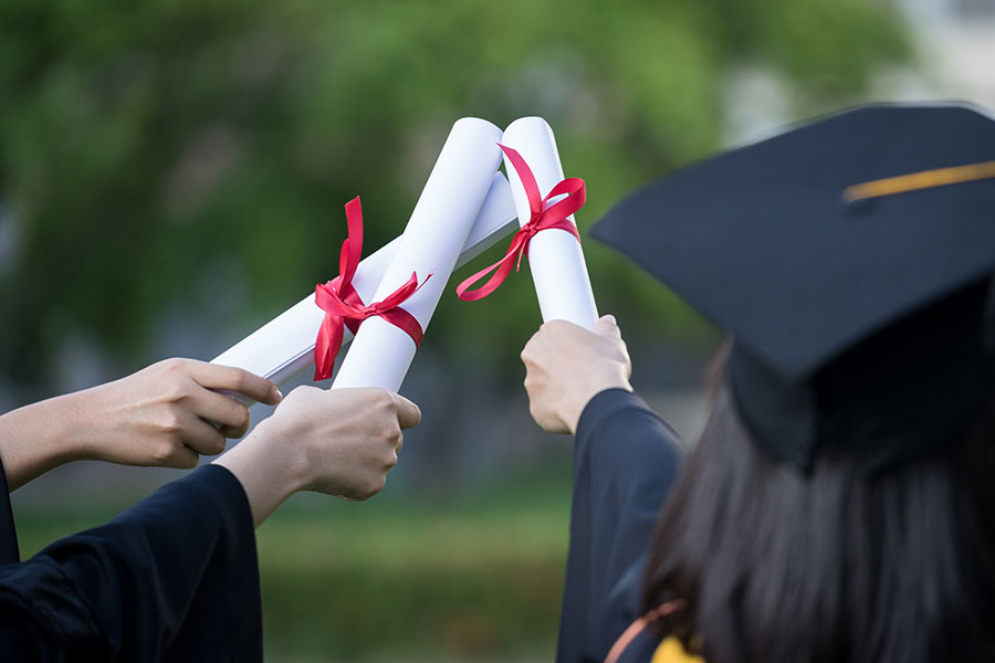 ��ߌW�v����Ҏ(gu��);��