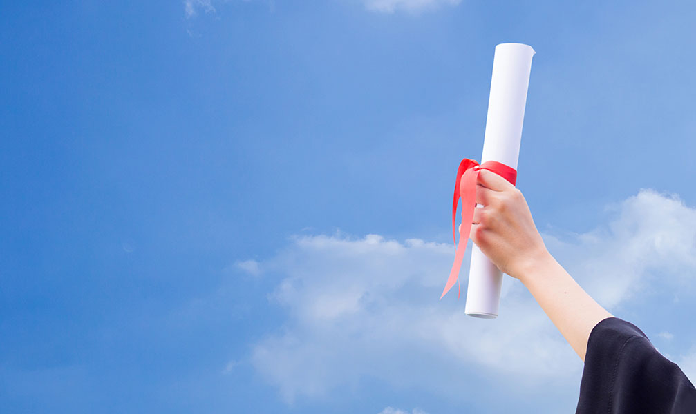 ��(gu��)�_�ͳ����Կ��Ă�(g��)��������һЩ