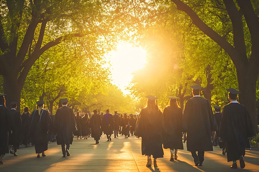 ���ЌW�v��ô�����W�v�������Ď׷N;����