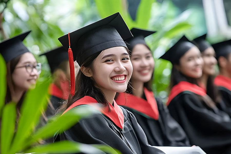 ���˴󌣌W(xu��)ʲô���I(y��)���^��(sh��)�ã���Щ���^���T��