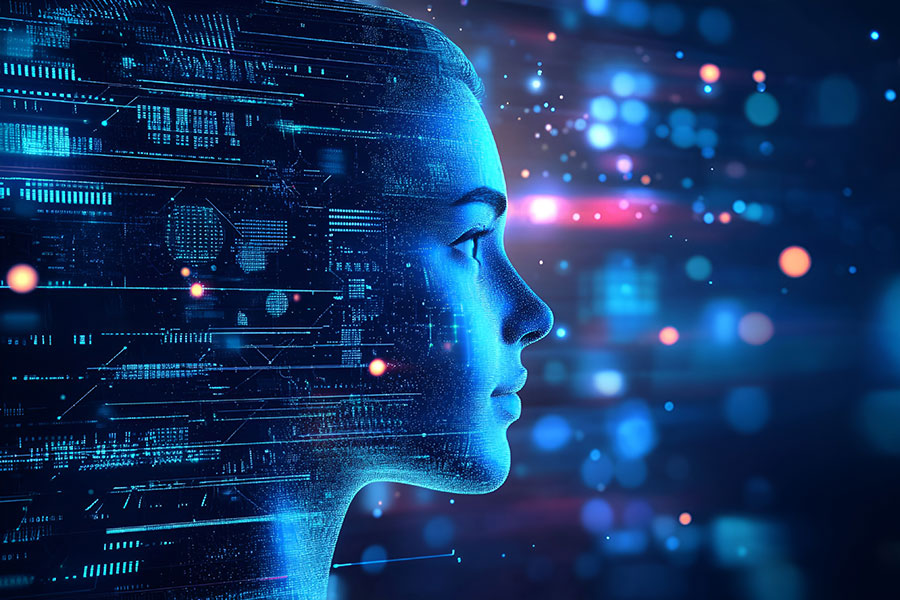 AIGC������΃�С�r����һ���PPT�͈��