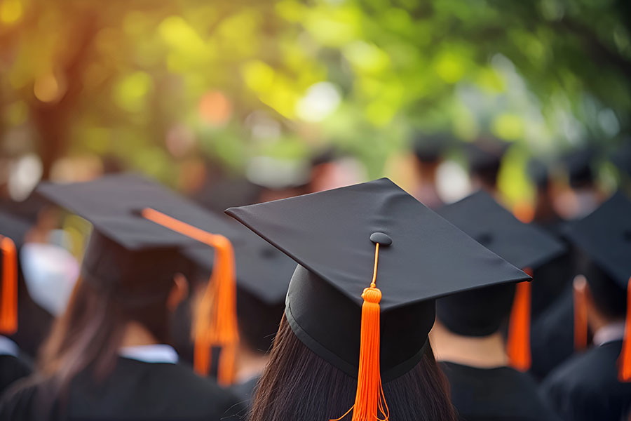 ���Ӳ����B����I����Ҫ�ġ��W�v+���ܡ��˲ţ�