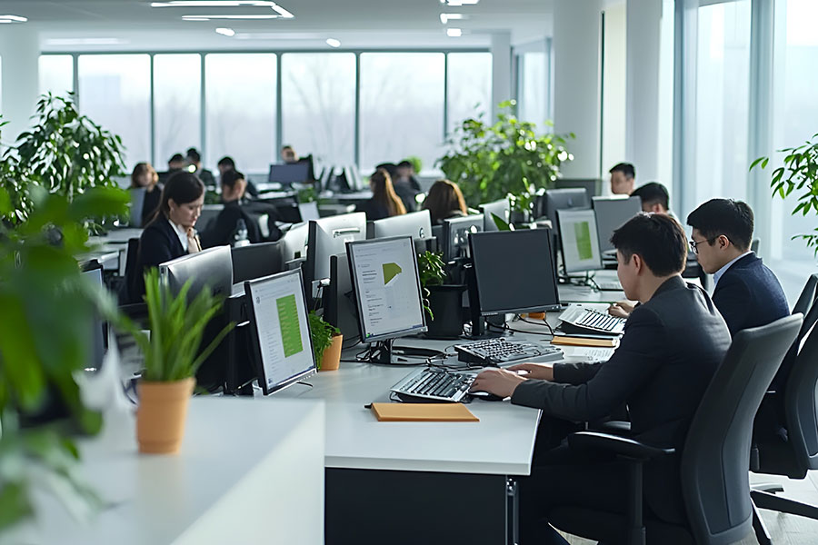 ����������á��W�I+�I���pҎ����