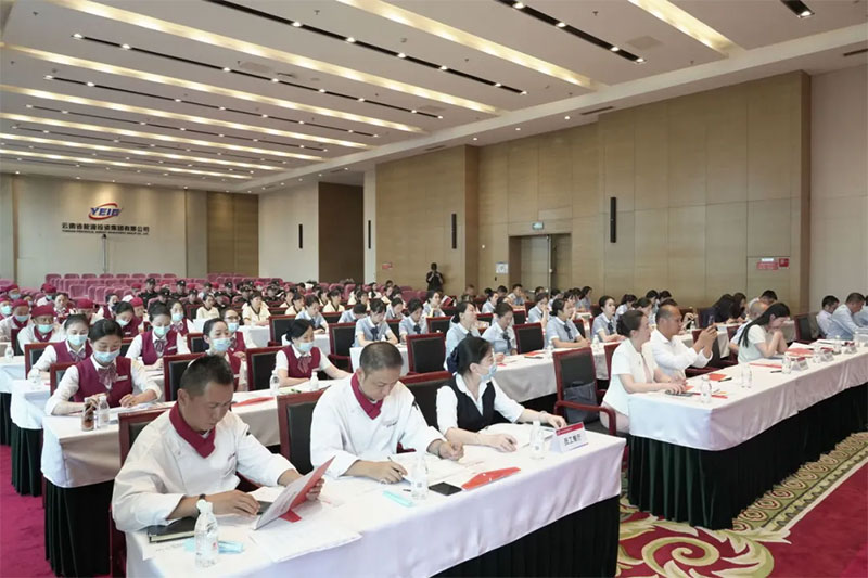 ����ɭ�����ɞ�������Ͷ�˲ŏ���ĺ�������