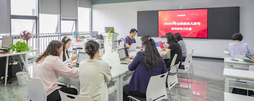 ��(��i)��ɭ�����ɿ����I(y��)��ԃ�F(tu��n)