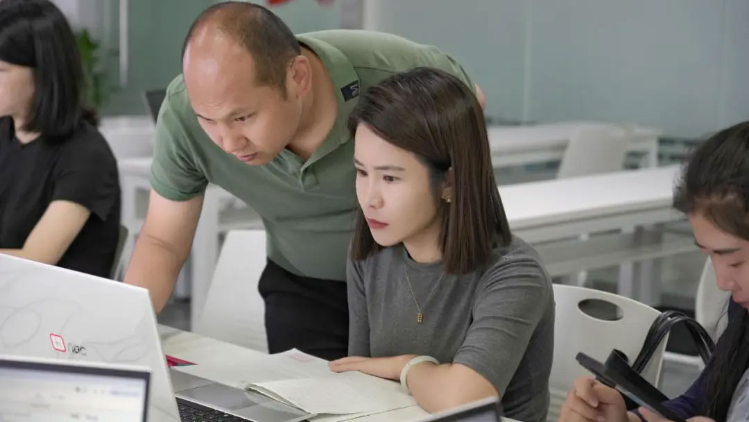 ��(��i)��ɭ�����ɿ����I(y��)��ԃ�F(tu��n)