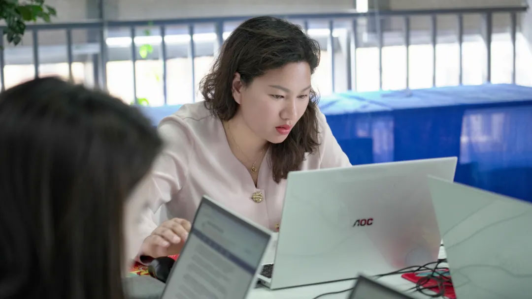 ��(��i)��ɭ�����ɿ����I(y��)��ԃ�F(tu��n)