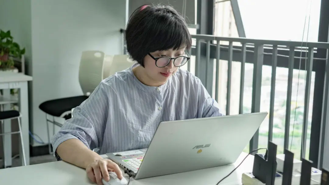 ��(��i)��ɭ�����ɿ����I(y��)��ԃ�F(tu��n)