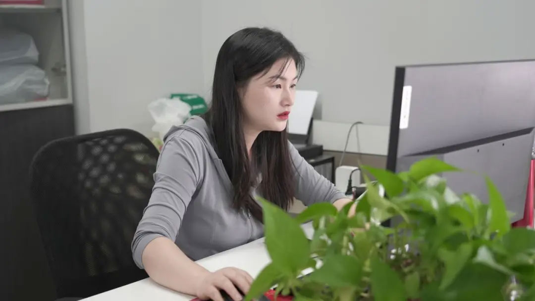 ��(��i)��ɭ�����ɿ����I(y��)��ԃ�F(tu��n)