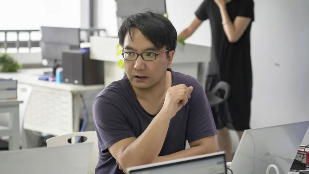 ��(��i)��ɭ�����ɿ����I(y��)��ԃ�F(tu��n)