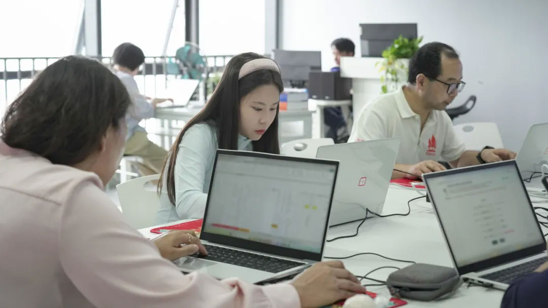 ��(��i)��ɭ�����ɿ����I(y��)��ԃ�F(tu��n)