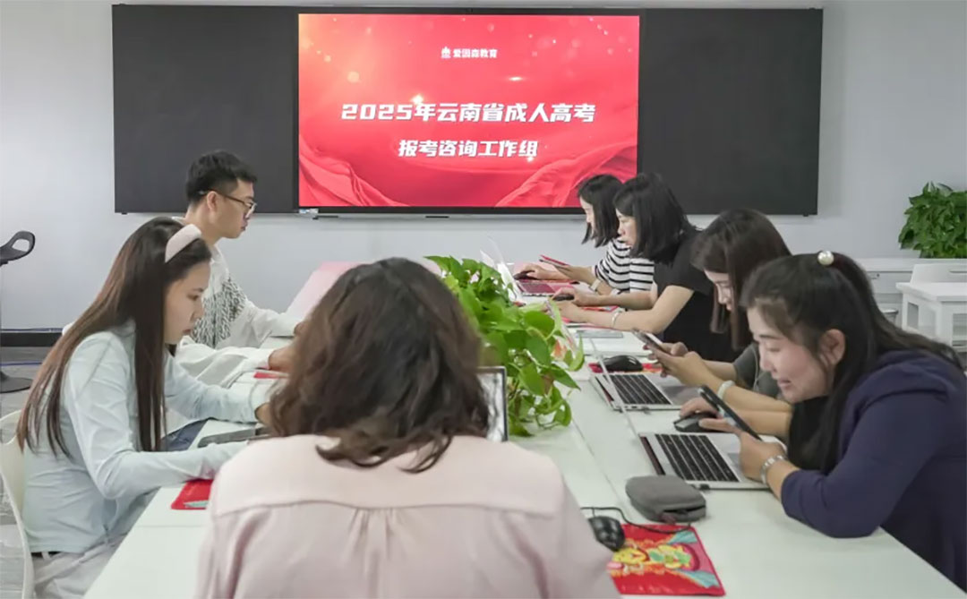 ��(��i)��ɭ�����ɿ����I(y��)��ԃ�F(tu��n)