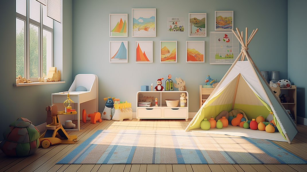 �҃�(n��i)�O(sh��)Ӌ���ֱ،W(xu��)�������_ʼ����֮·