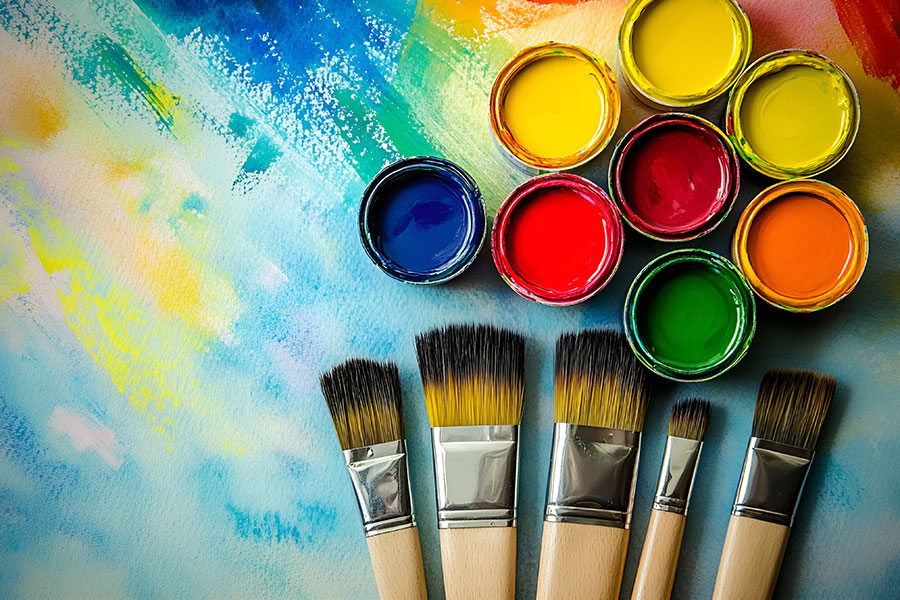 ƽ���O(sh��)Ӌ(j��)�؂�ܛ�����]���ԌW(xu��)�c��(b��o)����(du��)��