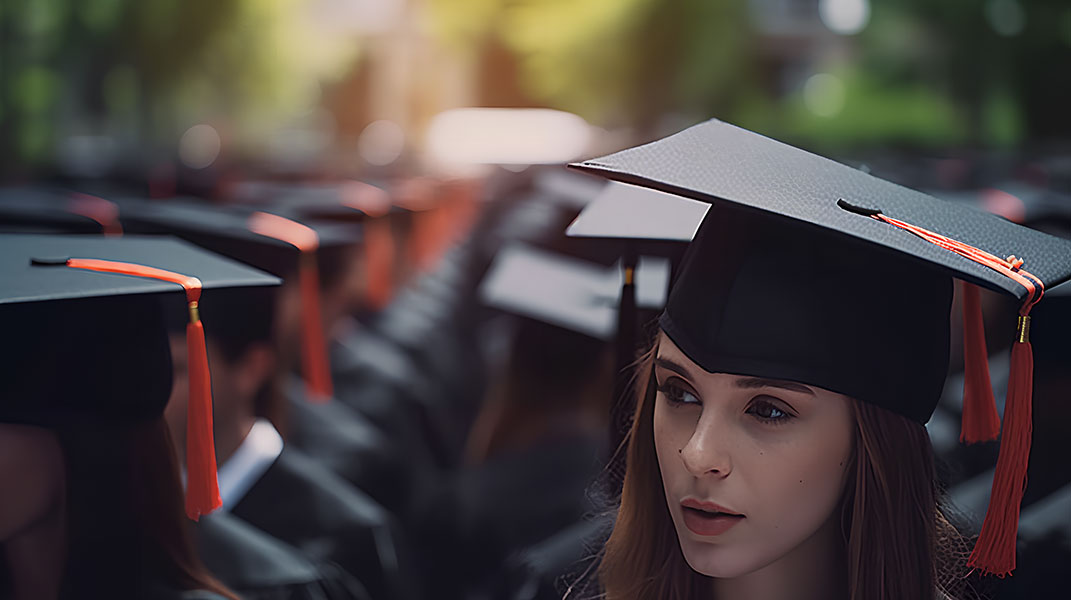 成人大專與普通大專的區別是什么?文憑一樣嗎? 成人大專與普通大專的區別是什么?文憑一樣嗎?