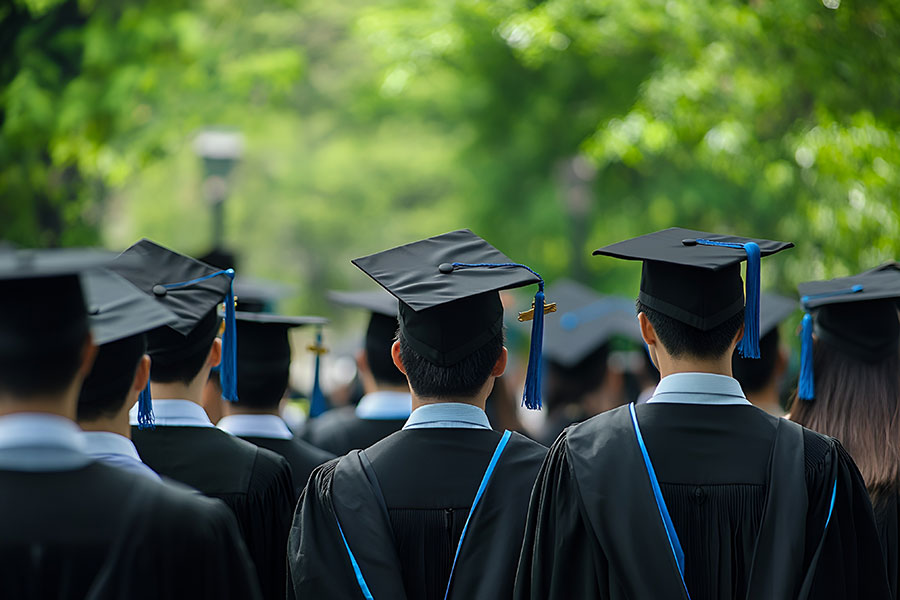 成人專升本意義大不大?學歷有什么作用? 成人專升本意義大不大?學歷有什么作用?