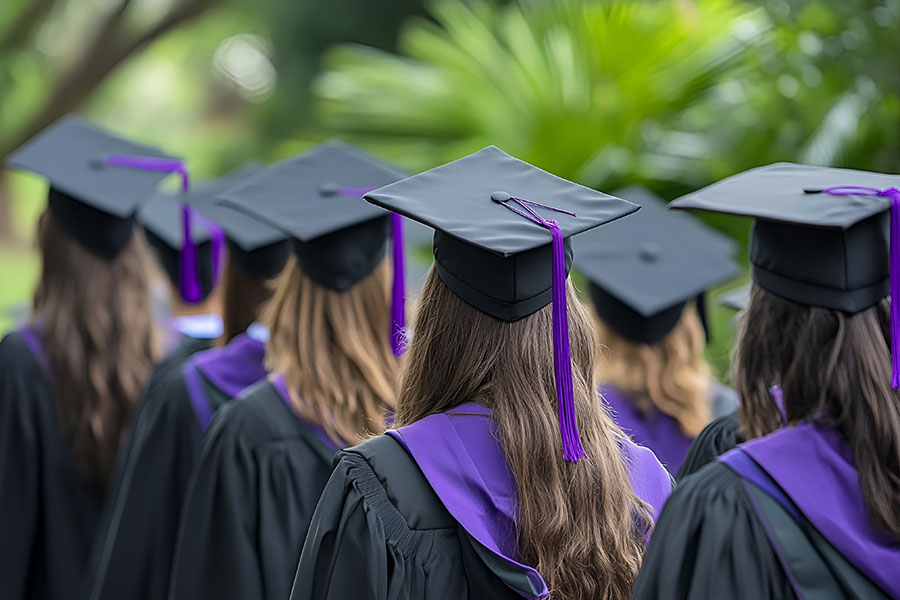 2025年成人學歷有用嗎?能找到工作嗎? 2025年成人學歷有用嗎?能找到工作嗎?