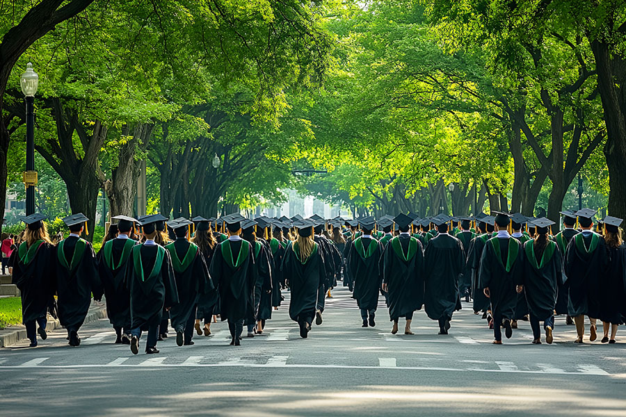 成人高考和自考的區別有哪些?存在什么差異啊? 成人高考和自考的區別有哪些?存在什么差異啊?