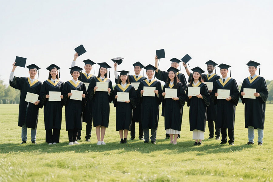 成人學歷國家承認學歷嗎?有幾種報名途徑? 成人學歷國家承認學歷嗎?有幾種報名途徑?